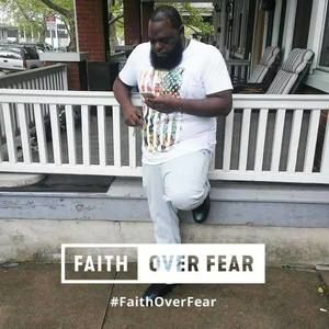 Meet your Posher, Pj